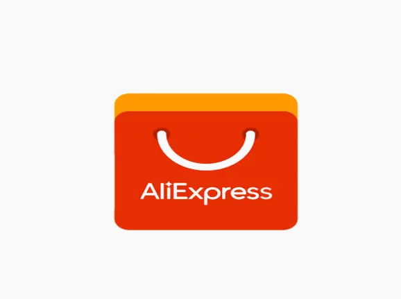 datascrapingapi-aliexpress