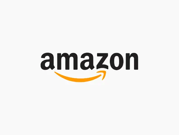 datascrapingapi-amazon