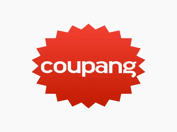 datascrapingapi-coupang, 쿠팡 api, 쿠팡 데이터 스크래핑