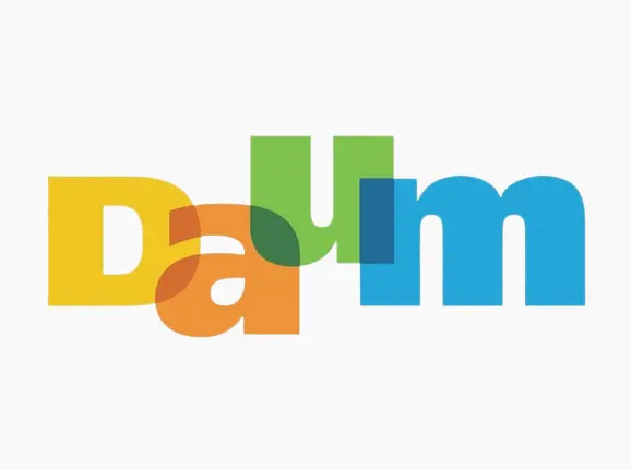 datascrapingapi-daum