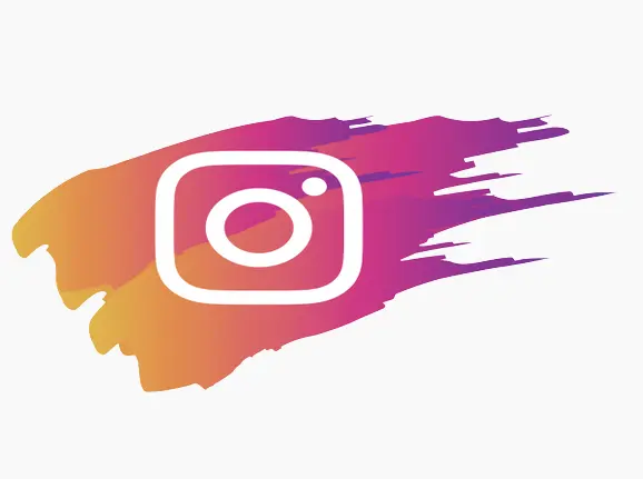 datascrapingapi-instagram