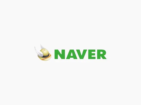 datascrapingapi-naver