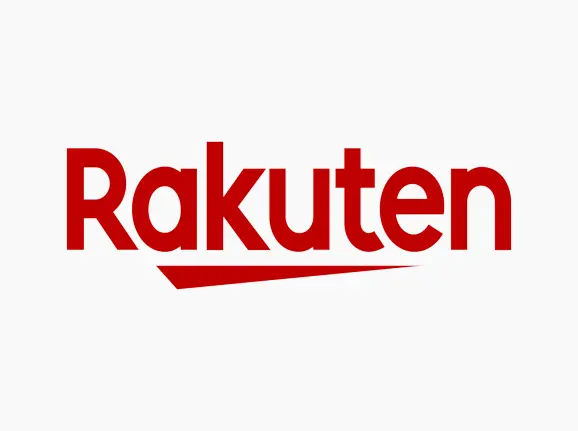 datascrapingapi-rakuten